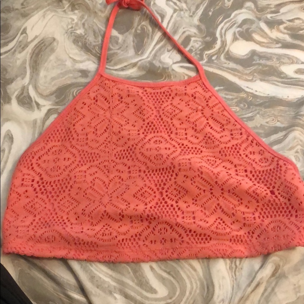 Bikini Top - Picture 2 of 2